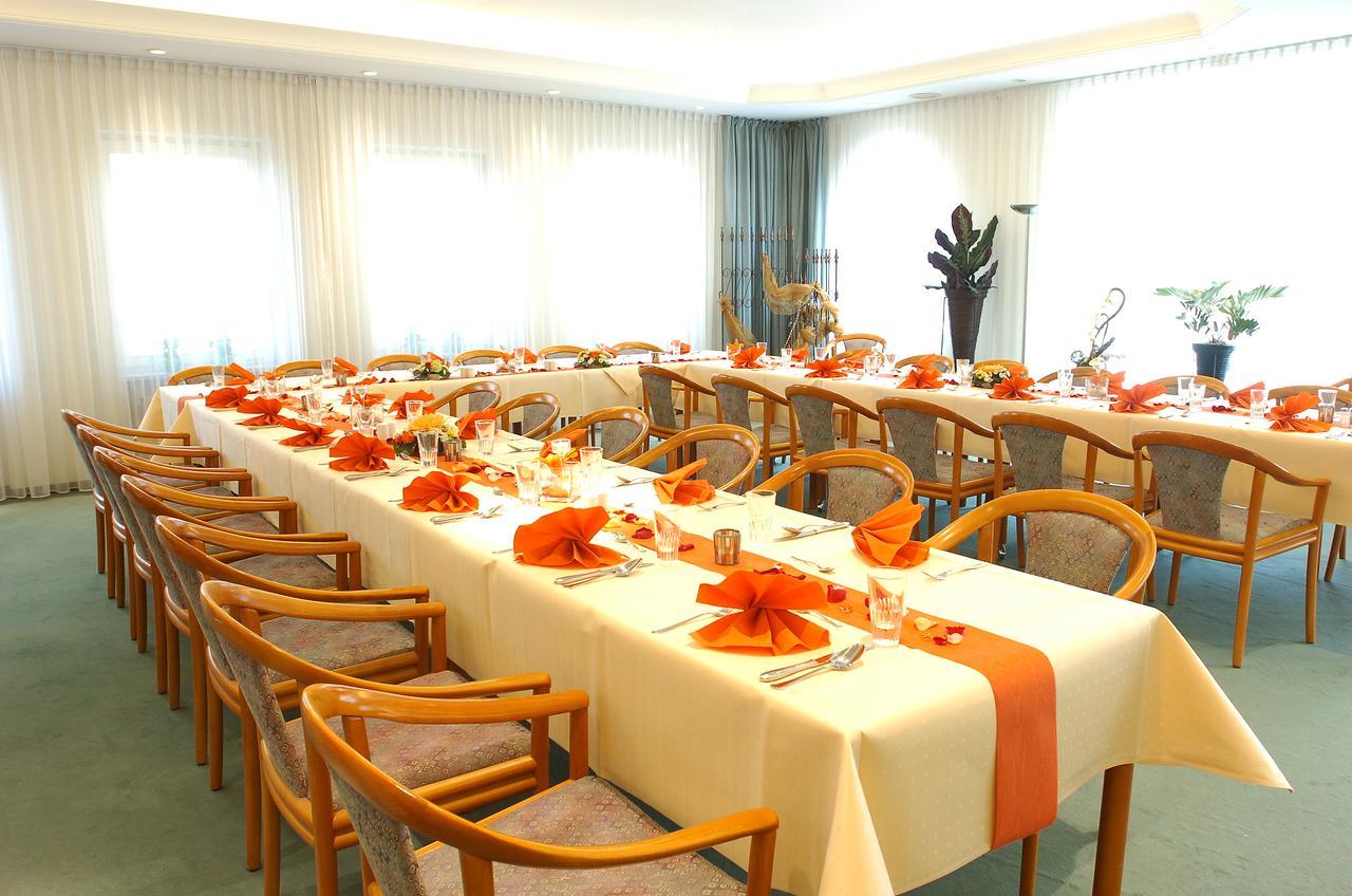 Pension Rabennest Raben Steinfeld Екстер'єр фото